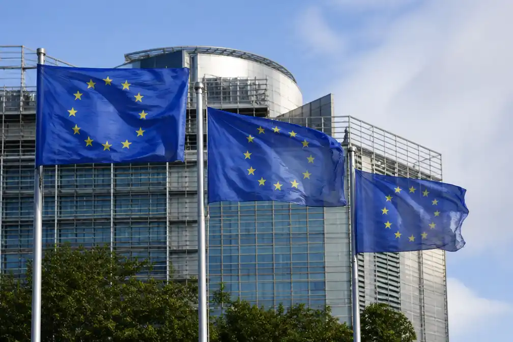 Europese Commissie wil EU-normen bij uitzondering ook buiten de EU laten vaststellen