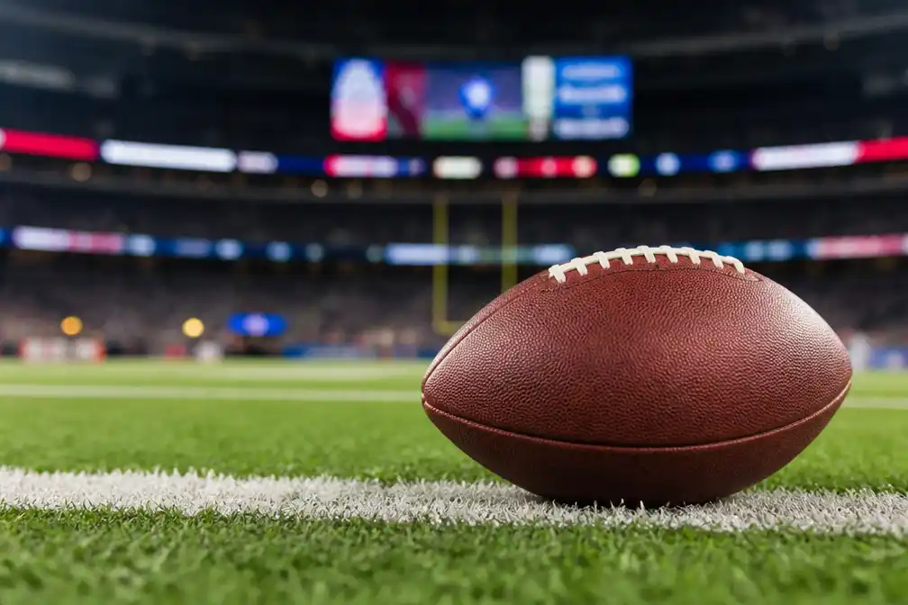 Super Bowl ook live te streamen op Disney+