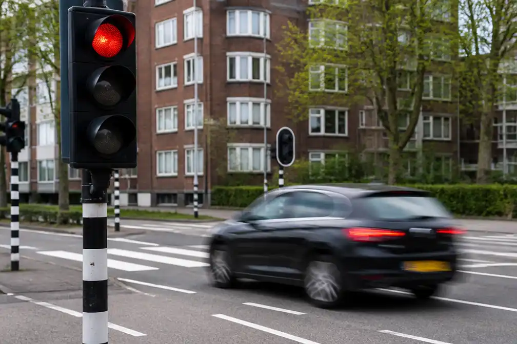 Bestuurder (19) uit Geldrop veroordeeld voor dodelijke aanrijding Bas (32)