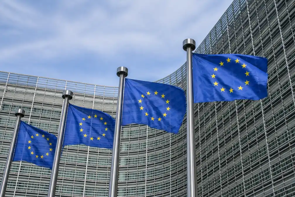 EU schrapt Panama en Vietnam van zwarte lijst belastingparadijzen