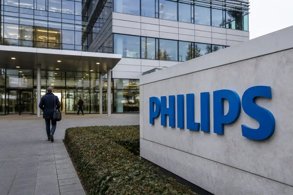 Ondernemingskamer wijst verzoek om onderzoek naar Philips in slaapapneu-affaire af