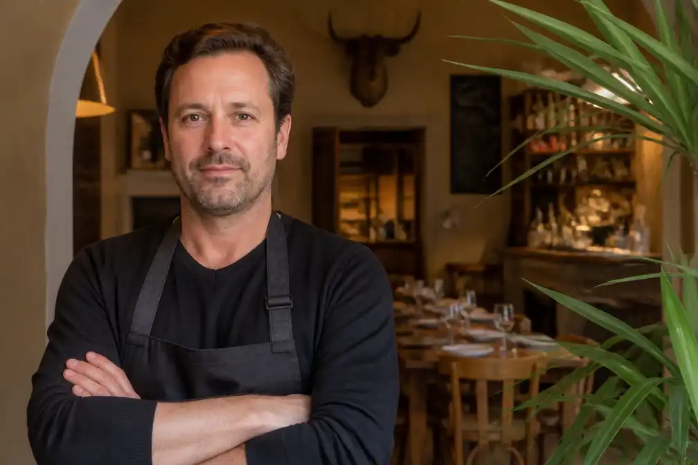 Mexicaans restaurant Lupis vijf weken dicht voor verbouwing, uitbater zet verkoop stop