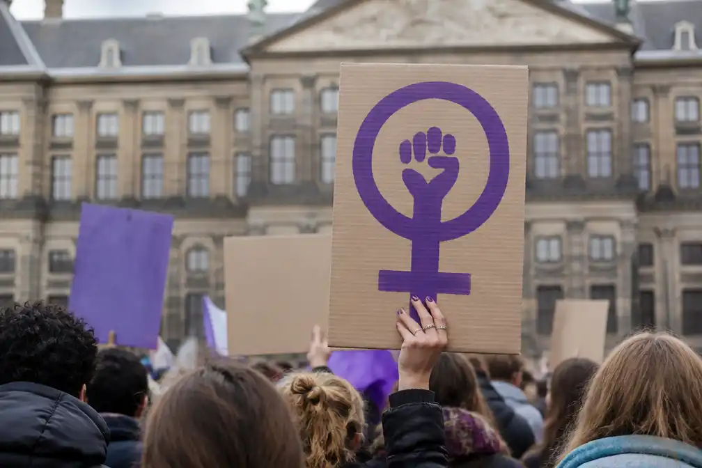 Debat over abortus uit het strafrecht draait om wat er werkelijk verandert
