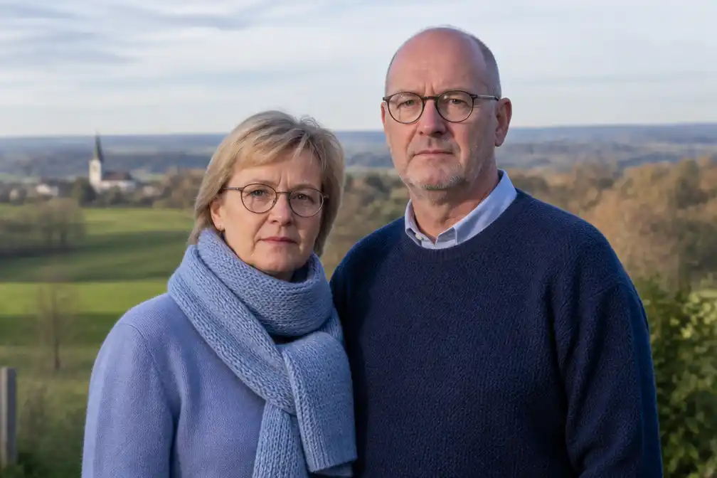 Bram's Foundation stopt na zeven jaar: "Herinneringen en verbondenheid zullen blijven"