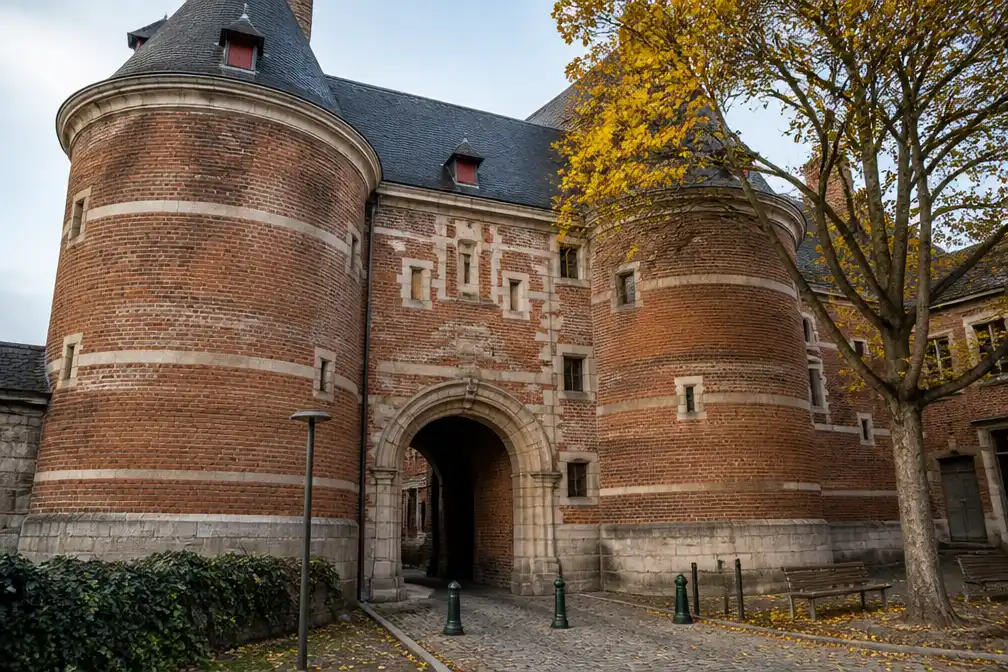 Leuven annuleert lezing Filip Dewinter om niet-nageleefde afspraken