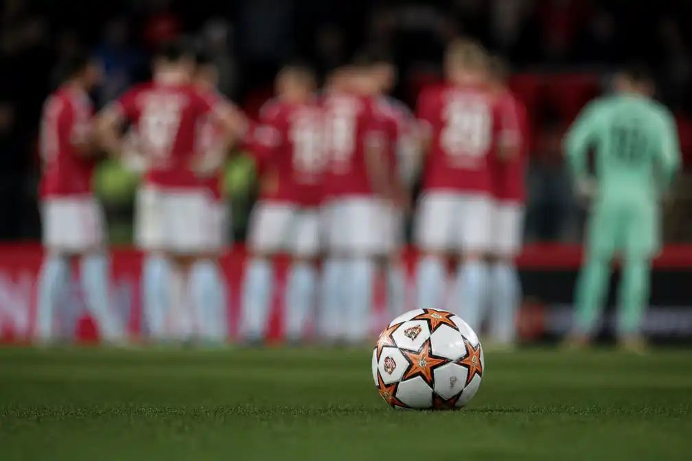 Israël eist toelating van Hapoel Beër Sjeva-supporters in Alkmaar