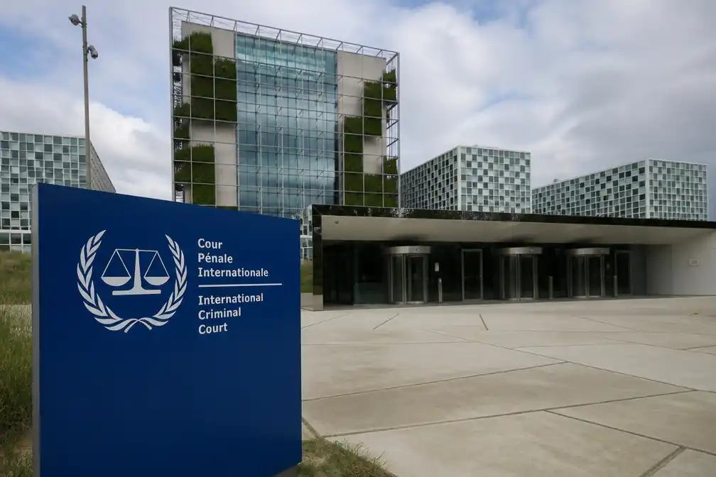 EU steunt bescherming Internationaal Strafhof na Amerikaanse sancties