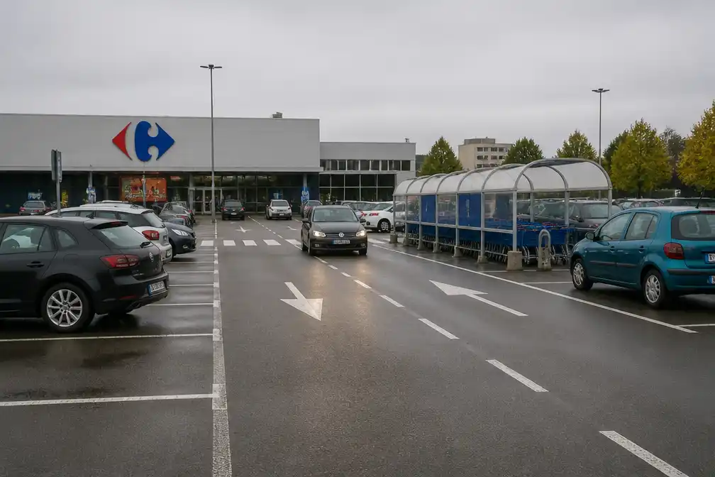 Twee vrouwen in Hasselt verliezen tot 2.000 euro bij inzameling voor 'goed doel'