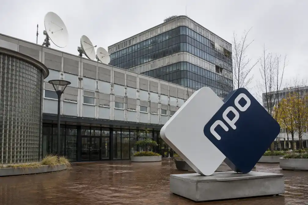 400 medewerkers publieke omroepen eisen terugtrekking NPO uit songfestival