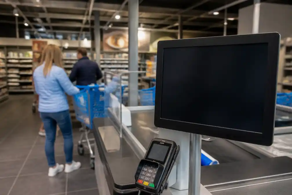 Ahold Delhaize legt systemen van Albert Heijn, Etos en Gall & Gall stil na it-incident