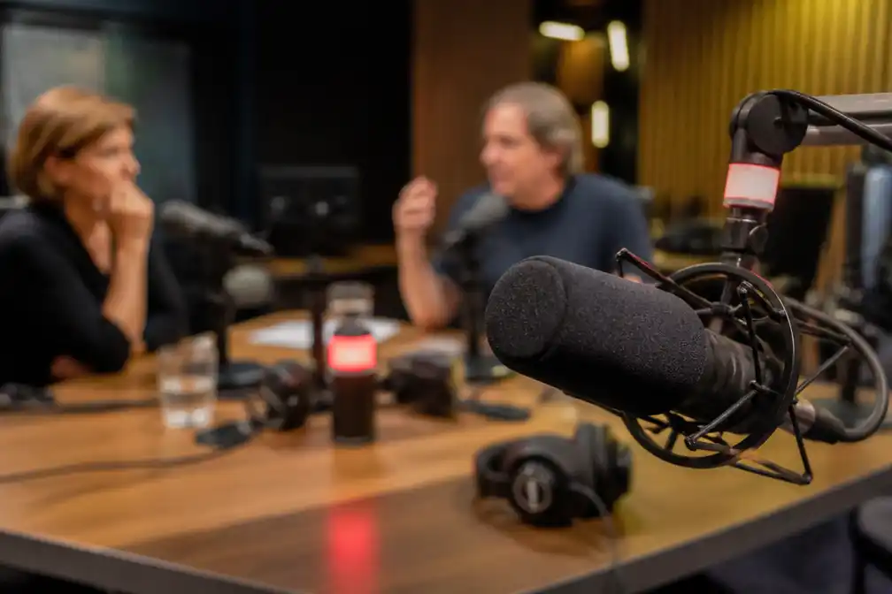 De Bondgenoten wint de Gouden Televizier-Ring, podcastpanel verdeeld over uitslag