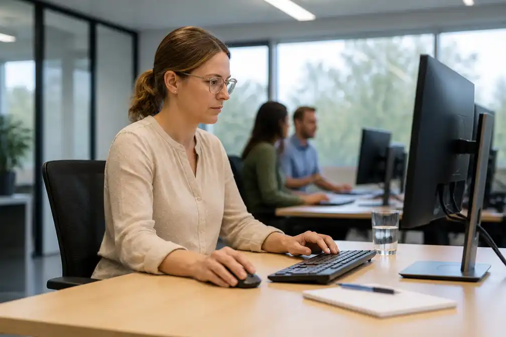 Scandinavische aanpak kan Nederland 400.000 extra werkenden opleveren