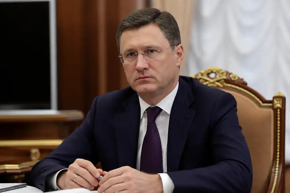 Rusland meldt Oekraïense aanvallen op twee raffinaderijen, Kyiv ontkent