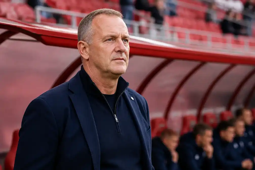 FC Twente opent Conference League met thuisduel tegen FC Thun
