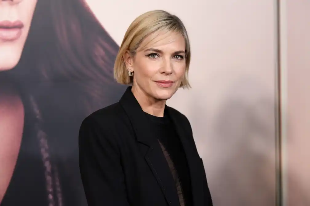 Selma Blair ontkent opzet na arrestatie aan boord van vlucht naar New York
