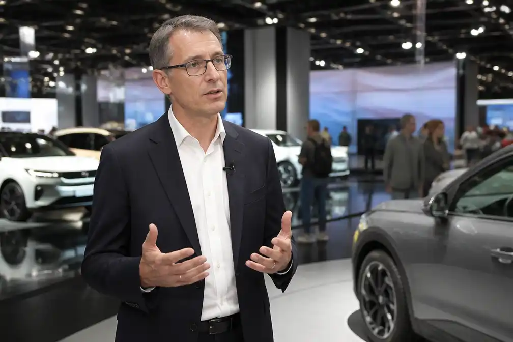 Stellantis wil honderden extra ingenieurs aannemen in Europa en VS