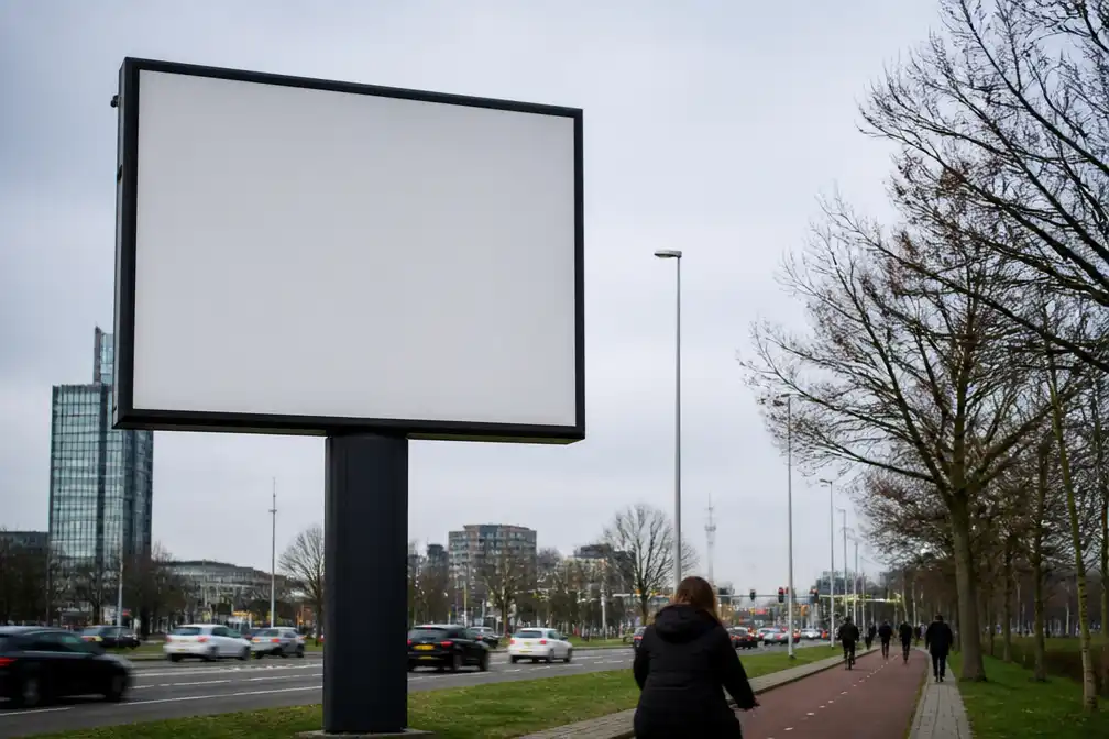 Campagne tegen drugswet bleek van handelaren, niet bezorgde ouders
