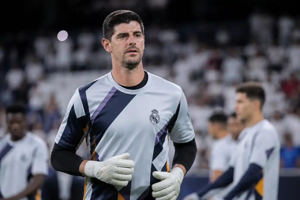 Real Madrid ontvangt Sevilla in La Liga na remonte tegen AS Roma