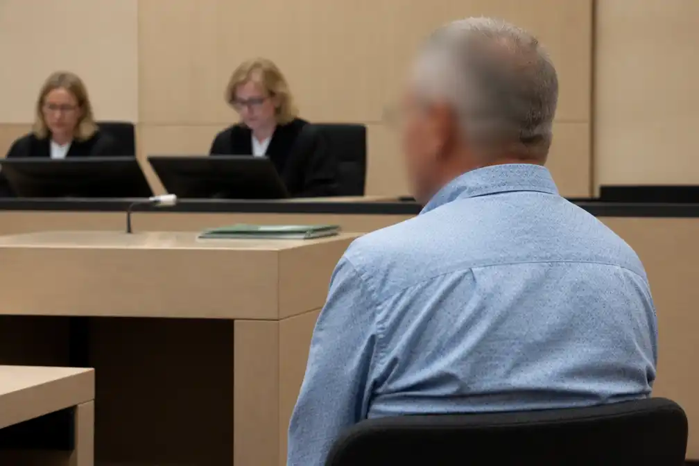 Man uit Retie riskeert twee jaar cel voor belaging ex-partner, tweede keer in zes jaar