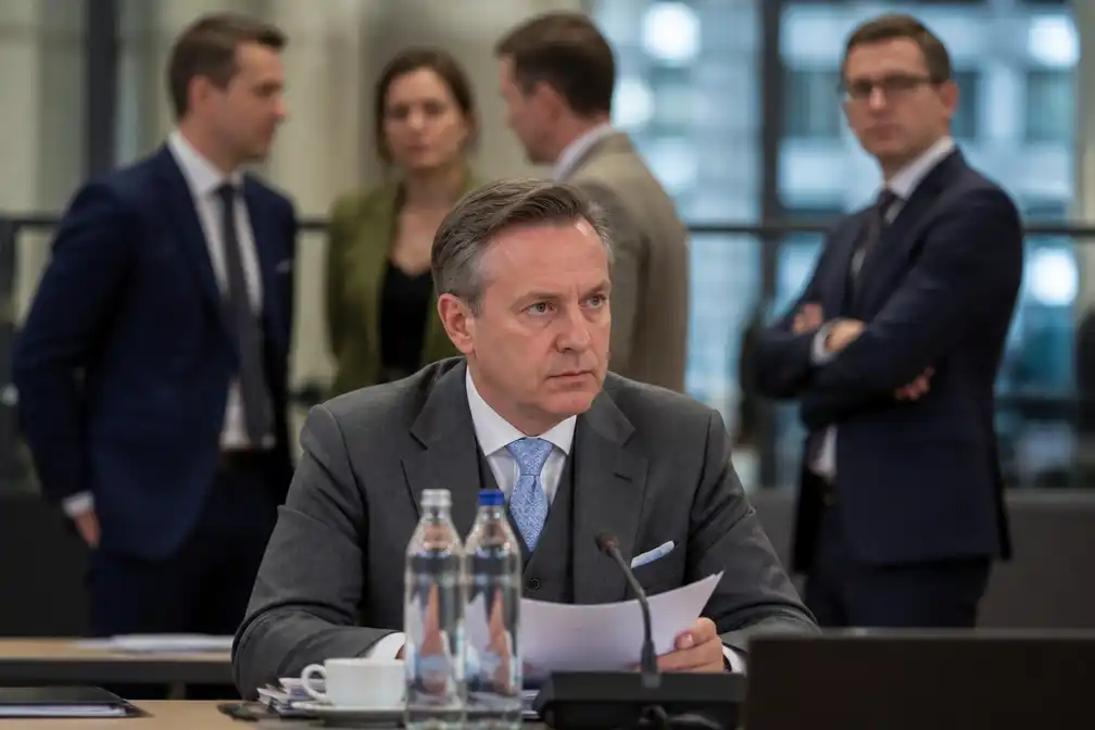 Nieuwe begrotingstabel van De Wever vastgelopen: coalitiepartners verwerpen besparingen