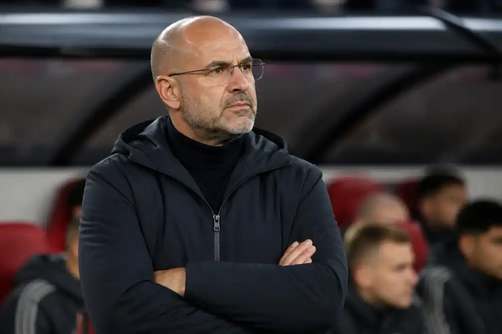 PSV zoekt na drie nederlagen in vier duels antwoord bij FC Porto
