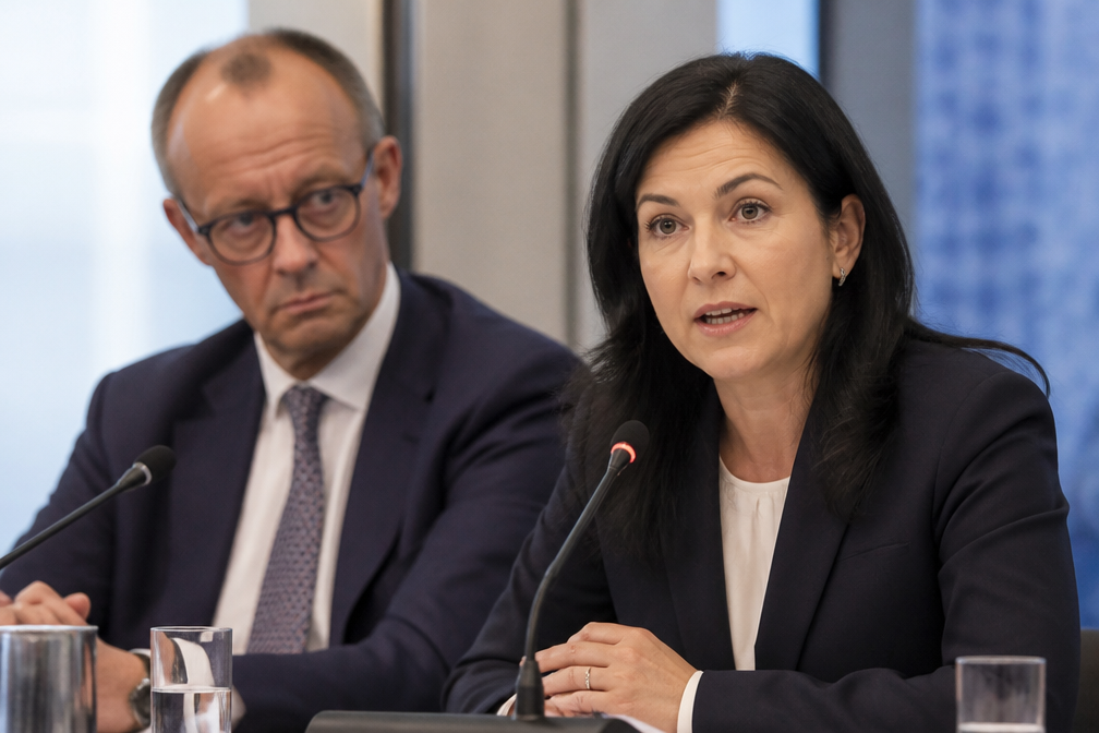 Bedrijven zeggen ruim 225 miljard euro toe op investeringsforum in Berlijn
