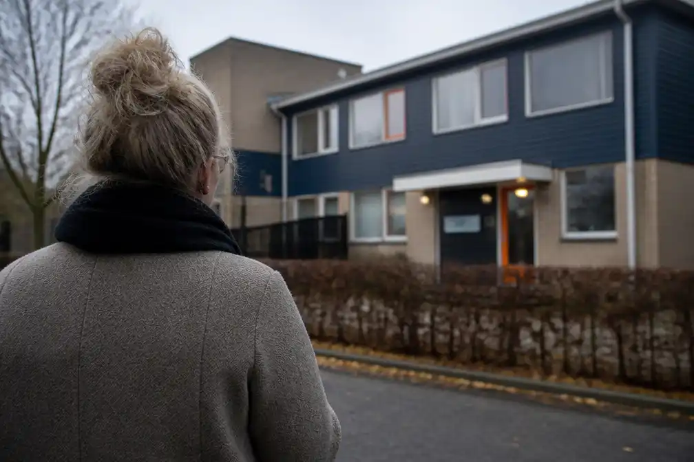 Meisje (15) overlijdt in Groningse opvang na noodkreet moeder aan zorginstanties