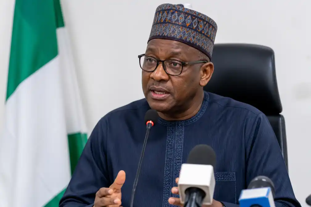 Nigeria bevestigt eerste ebolageval: vrouw in Abuja besmet