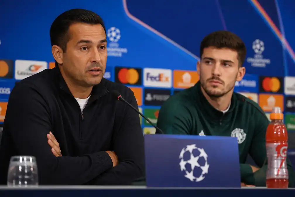 Feyenoord zoekt in Sevilla naar derde Europese optreden met aanvallend spel