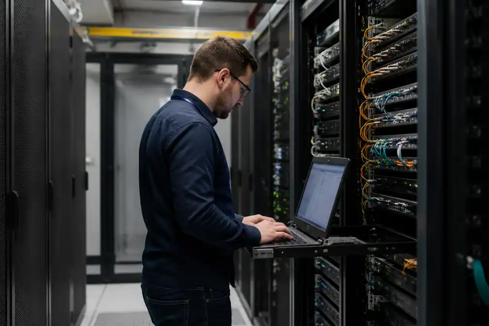 Delen van SURF-netwerk hoger onderwijs uit voorzorg uitgeschakeld om PHP-kwetsbaarheid