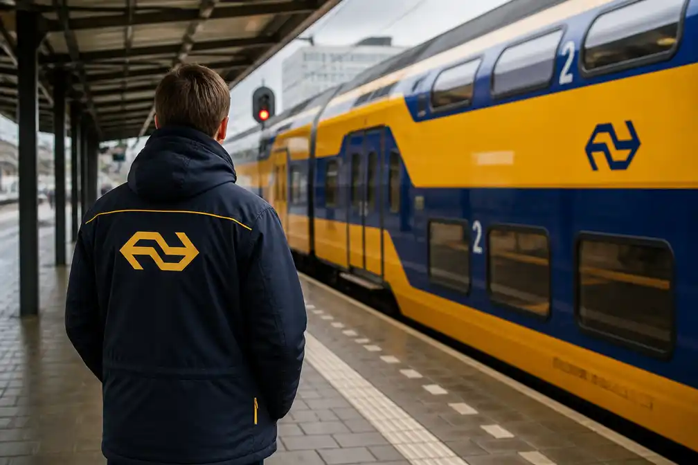 NS verwacht geen problemen door kwetsbaarheden in PHP