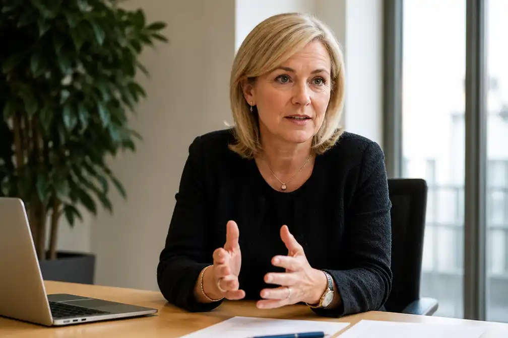 Dendermonde opent digitaal meldpunt voor radicalisering