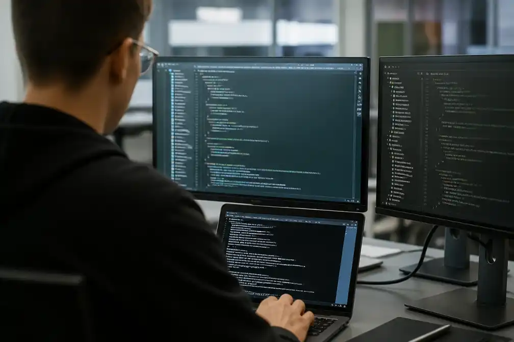 Nederlandse banken onderzoeken impact PHP-kwetsbaarheden en nemen waar nodig maatregelen