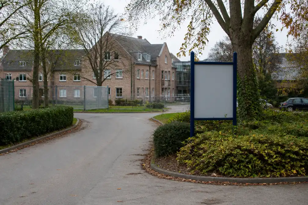 Eeklo weigert vergunning voor school voor buitengewoon onderwijs op campus Sint-Jan