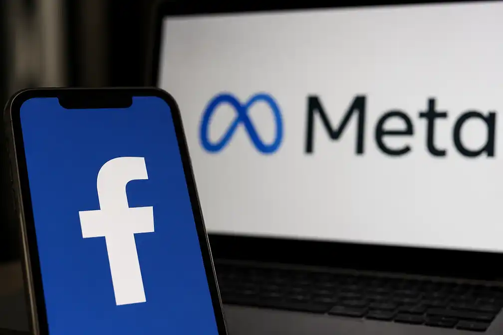 Meta moet 25 miljard dollar betalen aan New Mexico wegens misleiding over privacy