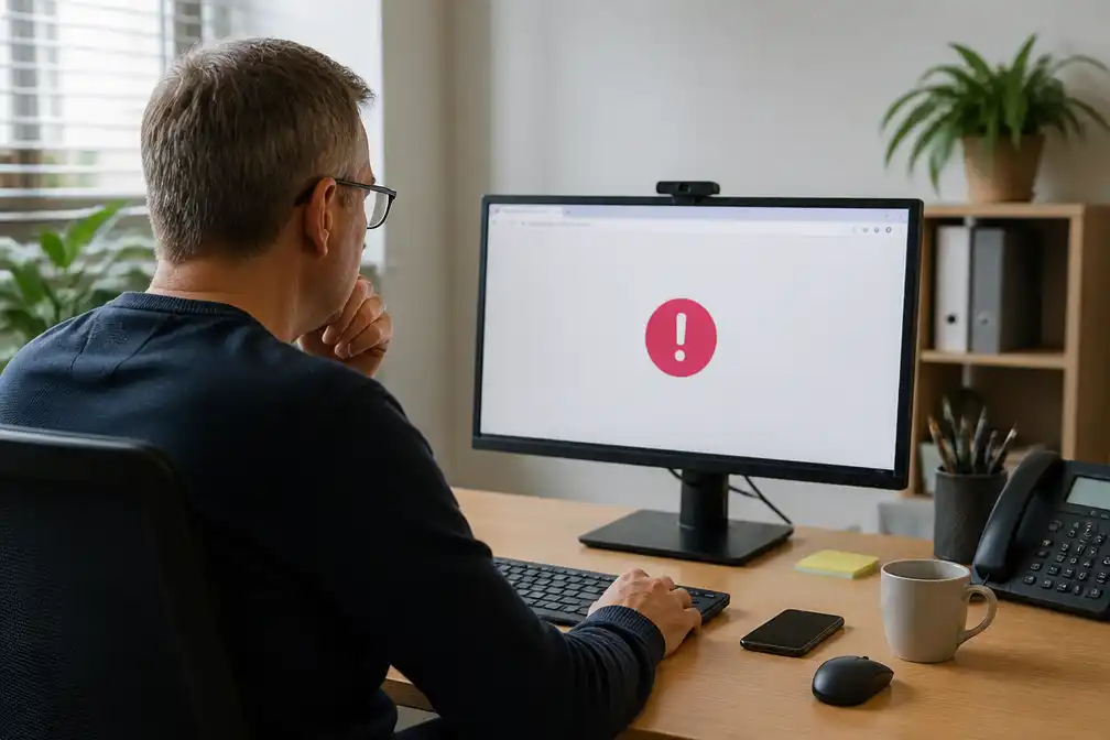 Meeste sites weer online na PHP-lek, maar Meld Misdaad Anoniem en RIVM nog offline