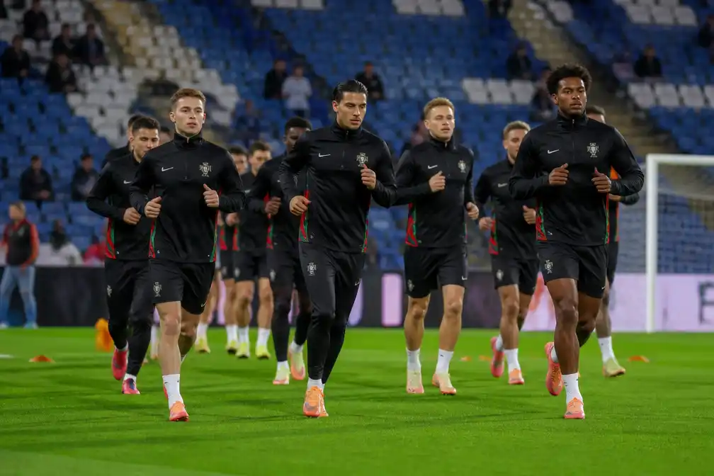 NEC jaagt in Zagreb op eerste overwinning in de Europa League