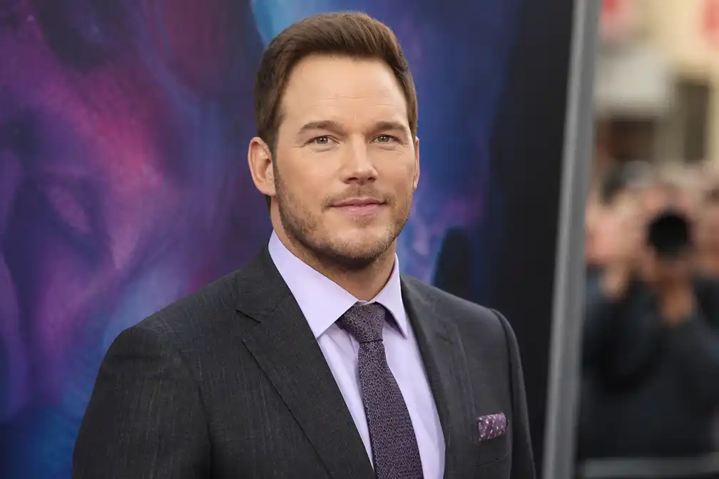 Chris Pratt bevestigt terugkeer van Star-Lord in Marvel-filmuniversum