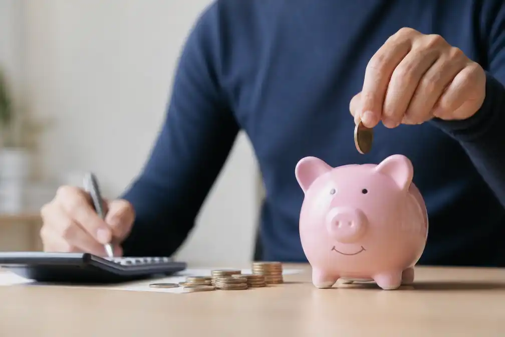 Spaarquote van Belgische gezinnen zakt naar 11,7 procent in tweede kwartaal 2026