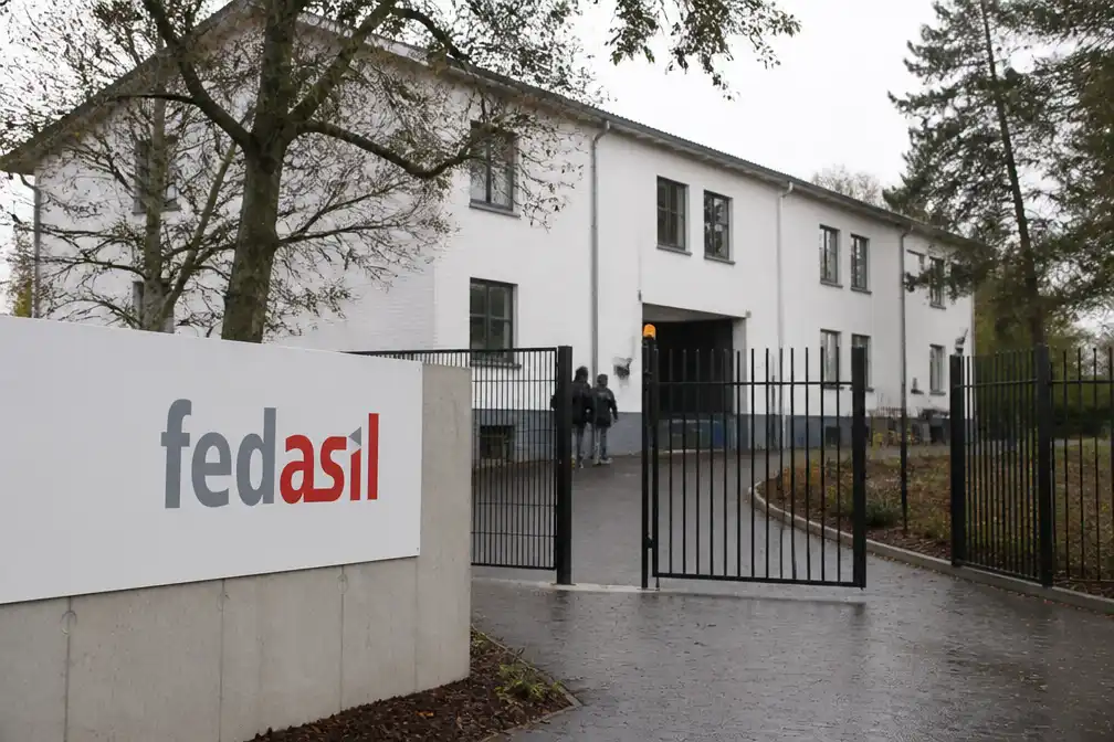 Vlaams Belang: asielcentrum Schilde kost 540.000 euro huur per jaar