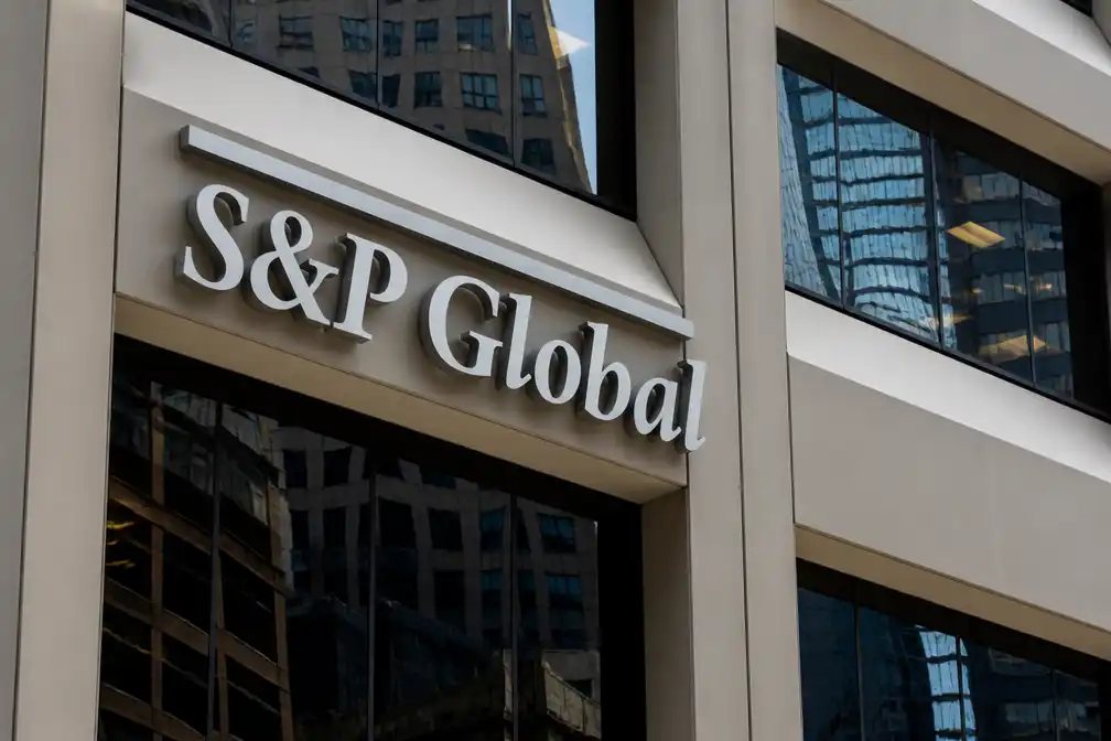 S&P handhaaft Belgische rating op AA-, verwacht vertraging begroting