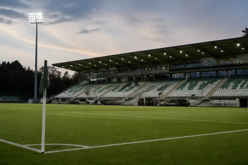 City Football Group pompt nog eens 23 miljoen euro in Lommel SK, totaal bijna 100 miljoen