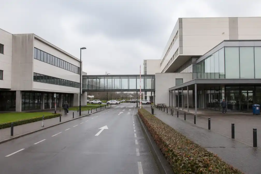 Fusie AZ Turnhout en AZ Herentals uitgesteld tot 1 juli 2027