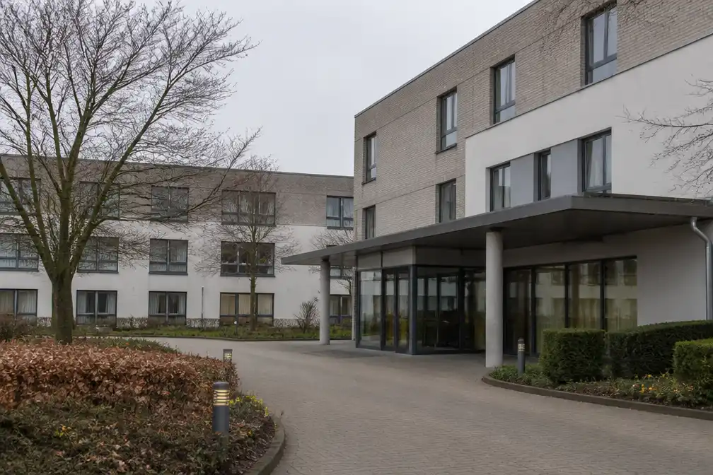 Elke De Cuyper wordt nieuwe directeur ouderenzorg van Den Olm in Bonheiden
