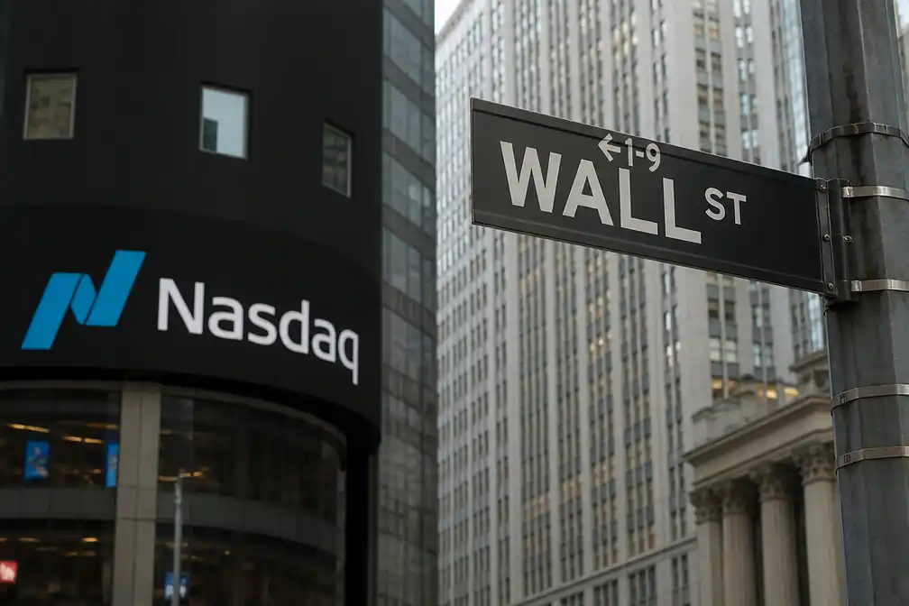 Anthropic vraagt beursnotering op Nasdaq aan na verlies van 80,7 miljard dollar