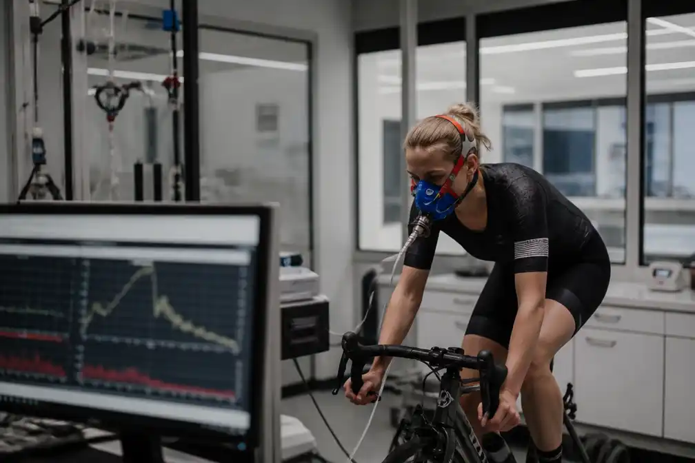 Yara Kastelijn verruilt Fenix-Premier Tech voor Human Powered Health en slaat crossseizoen over
