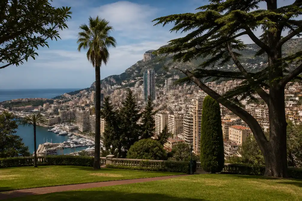 Achterneef van prins Albert, Antoine de Massy (29), dood aangetroffen in park in Monaco