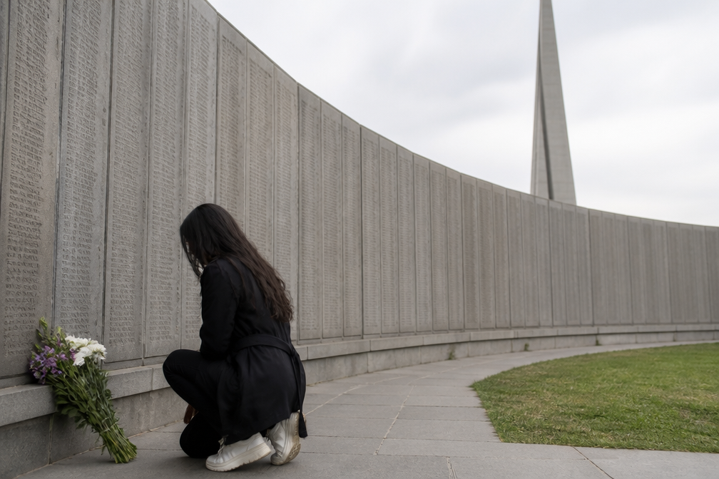 Israël erkent Armeense genocide, Turkije hekelt besluit als politiek