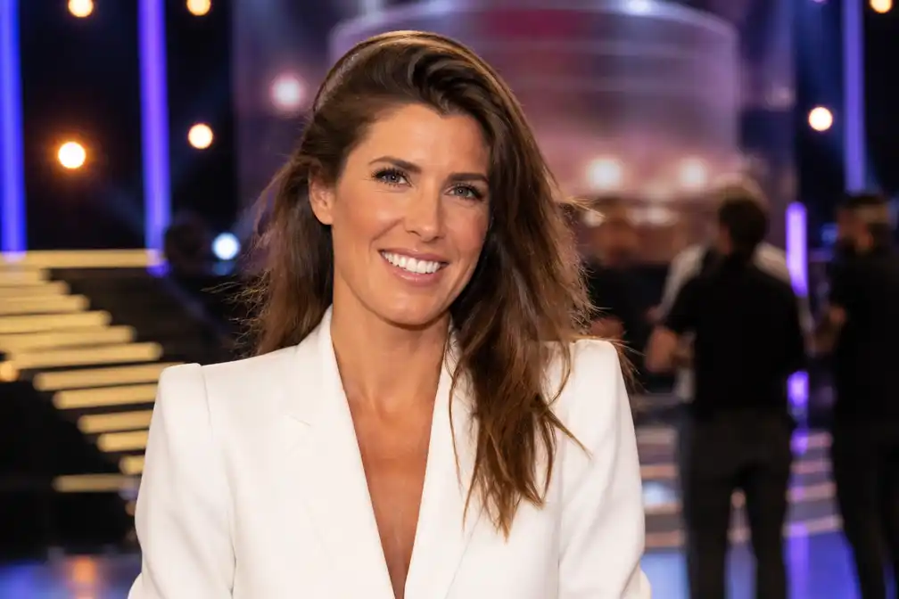 Stars on Stage luistert nieuw jaar op met oud-en-nieuwspecial op RTL 4