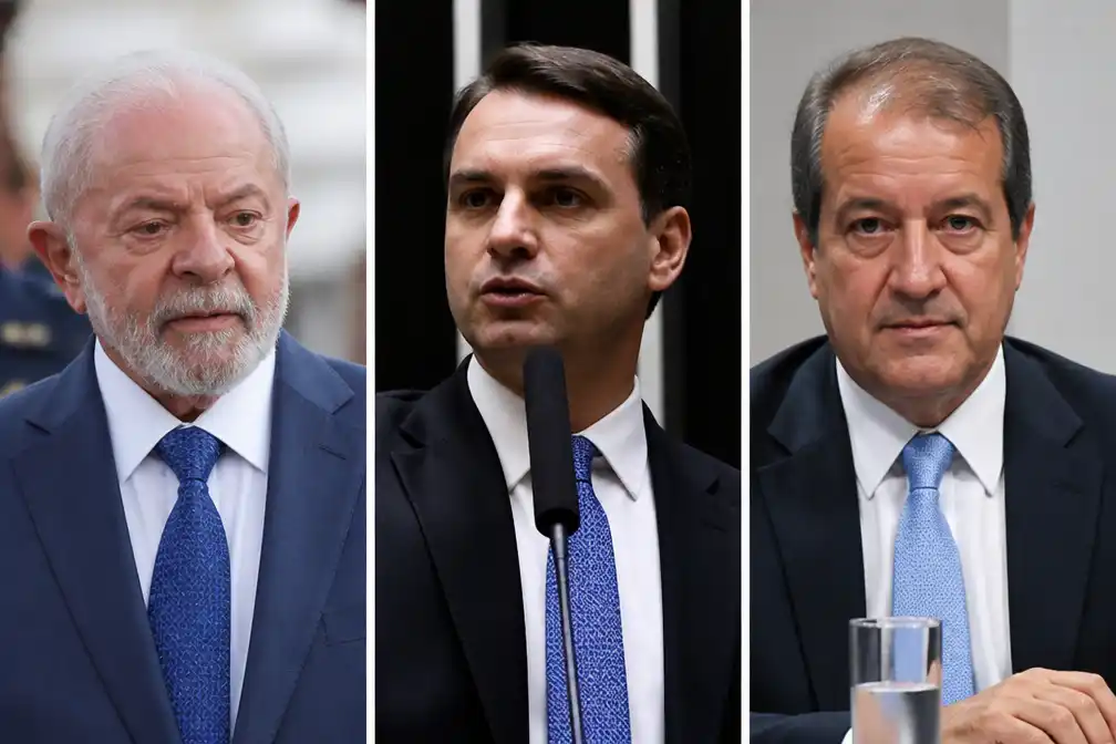 Lula herkozen in Brazilië; partij Bolsonaro erkent uitslag, hof opent onderzoek naar campagnefinanciering